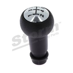 Pommeau STORM QUALITY PARTS 7973001