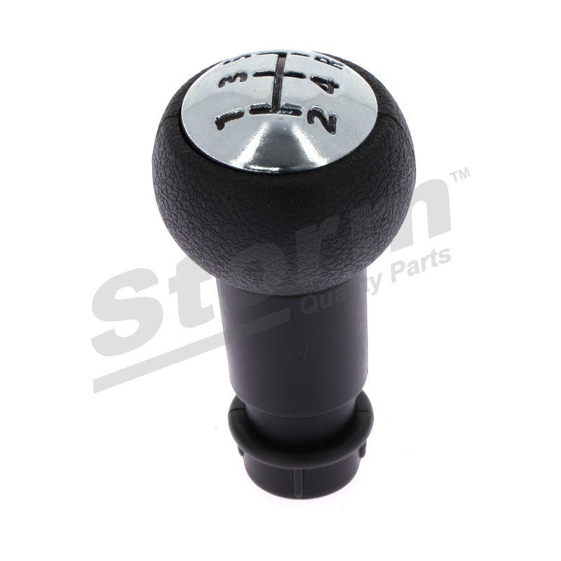 Pommeau STORM QUALITY PARTS 7973001