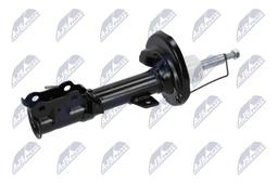 Amortisseur NTY A-FR-037