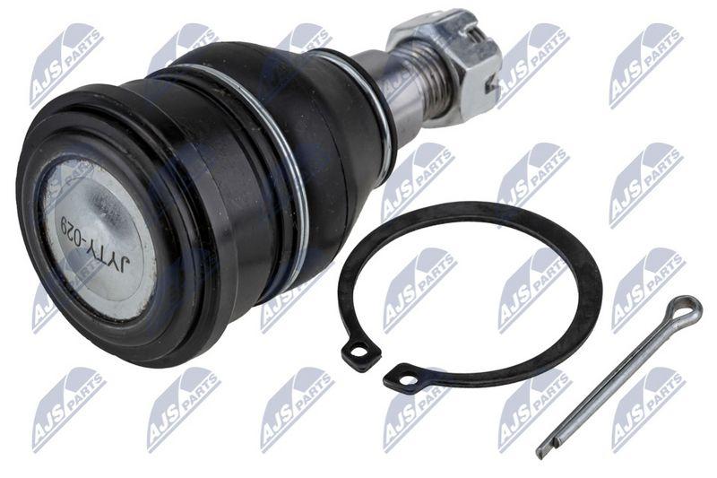 Rotule de suspension NTY ZSD-TY-029