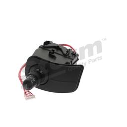Commutateur de colonne de direction STORM QUALITY PARTS 80920