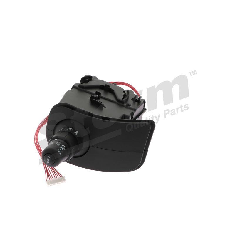 Commutateur de colonne de direction STORM QUALITY PARTS 80920