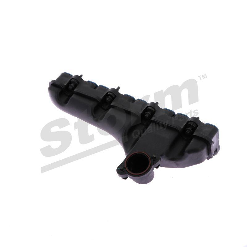 Module de tube d'admission STORM QUALITY PARTS 516521
