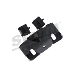 Serrure de hayon STORM QUALITY PARTS 2852592