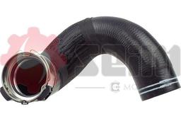 Gaine de suralimentation SEIM 981009