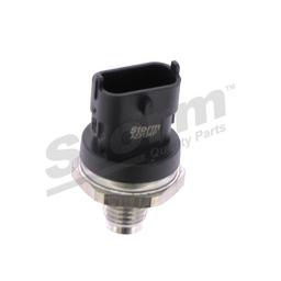 Capteur, pression de carburant STORM QUALITY PARTS 99955