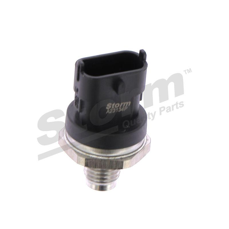 Capteur, pression de carburant STORM QUALITY PARTS 99955