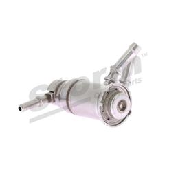 Module de dosage, injection d'urée STORM QUALITY PARTS 841218