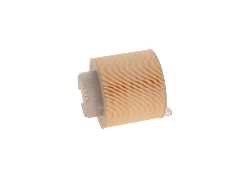 Filtre à air BOSCH F 026 400 198