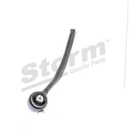 Bras de liaison, suspension de roue STORM QUALITY PARTS 17551