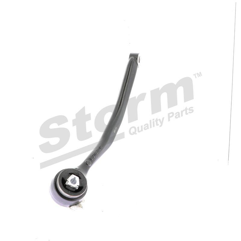 Bras de liaison, suspension de roue STORM QUALITY PARTS 17551