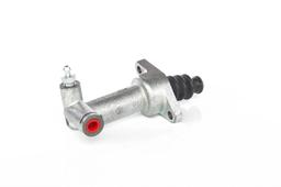 Cylindre récepteur, embrayage BOSCH 0 986 486 554