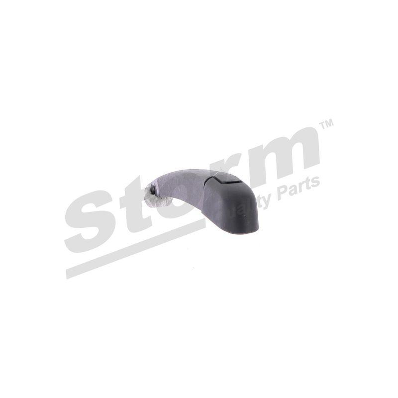 Bras d'essuie-glace, nettoyage des vitres STORM QUALITY PARTS 60137