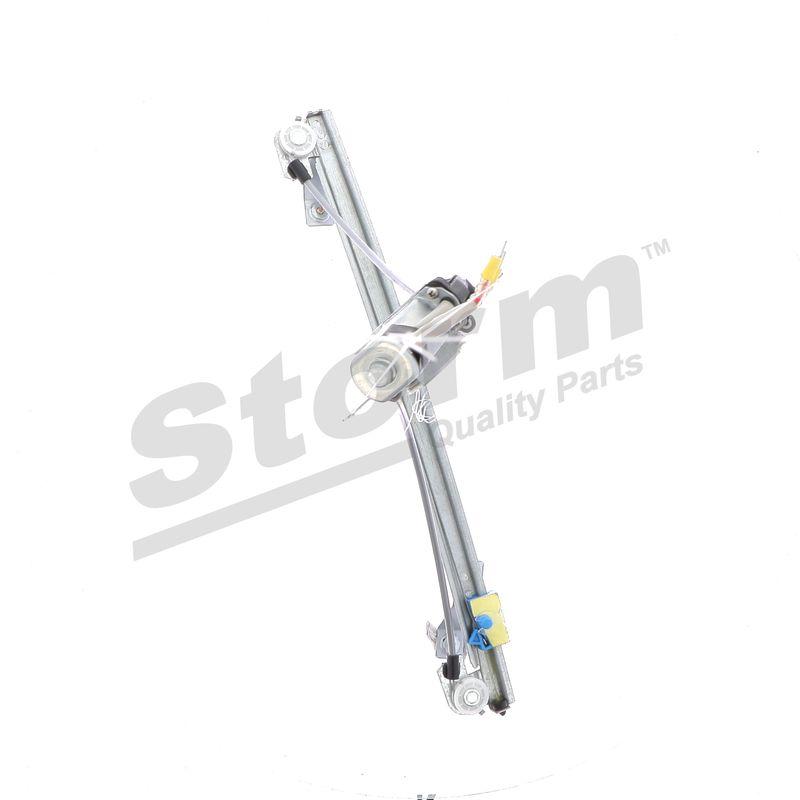 Lève-vitre STORM QUALITY PARTS 78078
