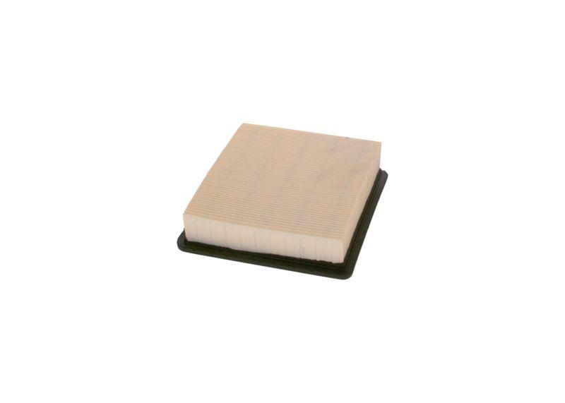 Filtre à air BOSCH F 026 400 408