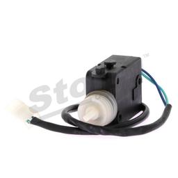 Élément d'ajustage, verrouillage central STORM QUALITY PARTS 5102503