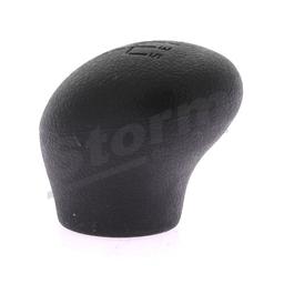 Pommeau STORM QUALITY PARTS 8713001