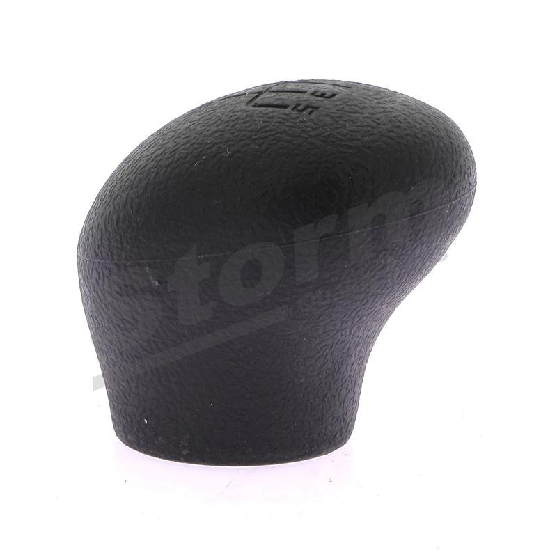 Pommeau STORM QUALITY PARTS 8713001