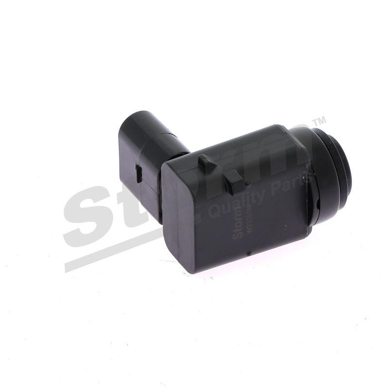 Capteur, aide au stationnement STORM QUALITY PARTS 399225