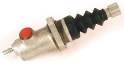 Cylindre récepteur, embrayage BOSCH 0 986 486 507