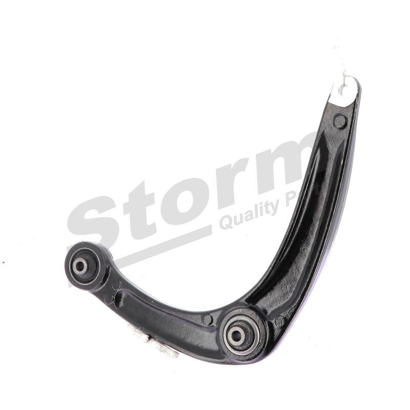 Bras de liaison, suspension de roue STORM QUALITY PARTS 79351