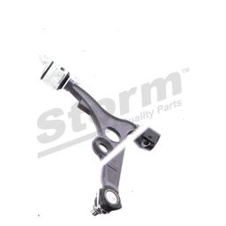 Bras de liaison, suspension de roue STORM QUALITY PARTS 79852