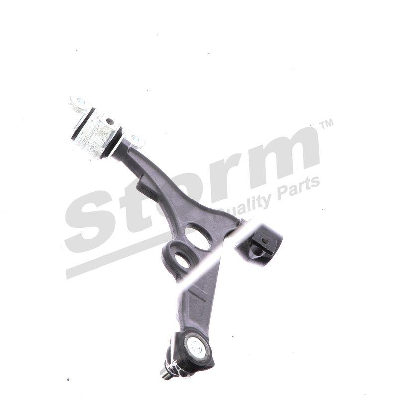 Bras de liaison, suspension de roue STORM QUALITY PARTS 79852