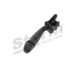 Commutateur de colonne de direction STORM QUALITY PARTS 70721