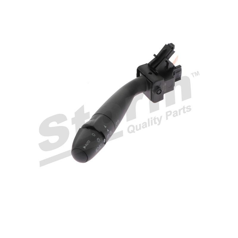 Commutateur de colonne de direction STORM QUALITY PARTS 70721