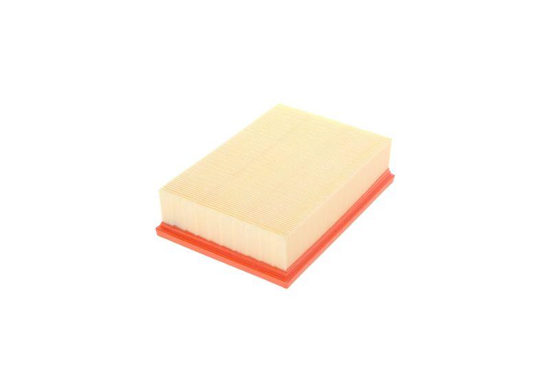 Filtre à air BOSCH F 026 400 345