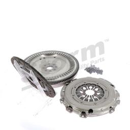 Kit adaptateur, embrayage STORM QUALITY PARTS STO1059
