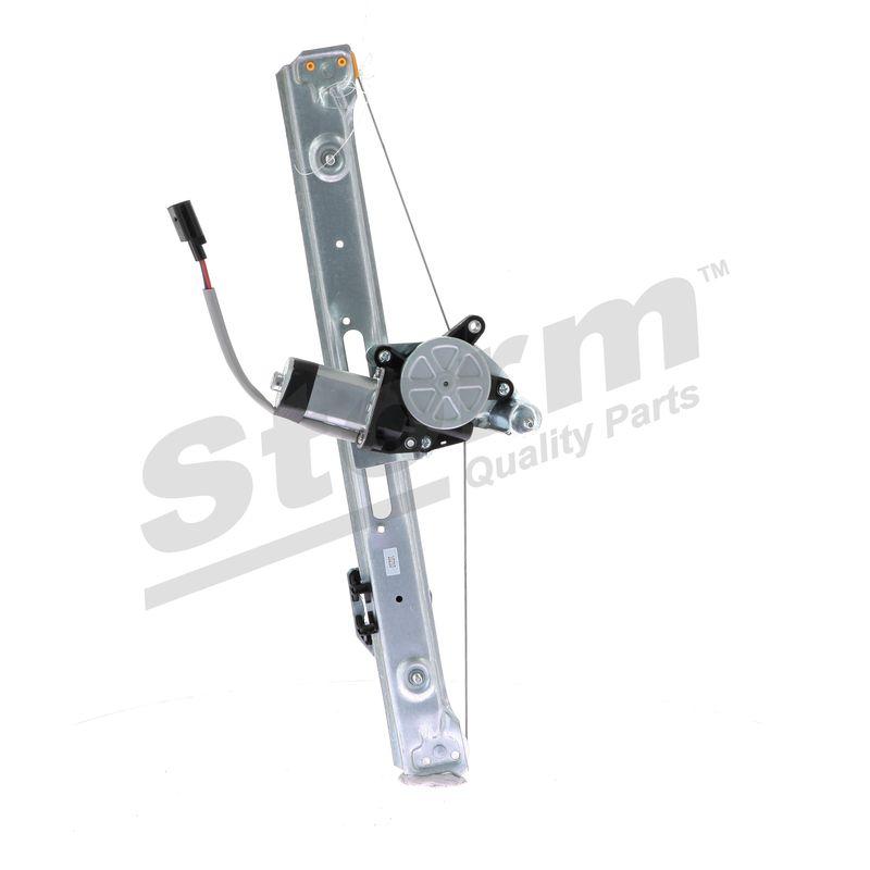Lève-vitre STORM QUALITY PARTS 18078