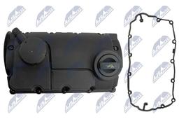 Couvercle de culasse NTY BPZ-VW-030