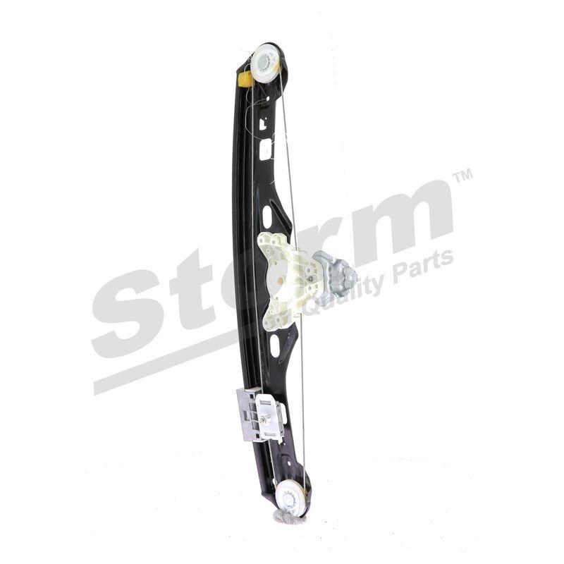 Lève-vitre STORM QUALITY PARTS 54074