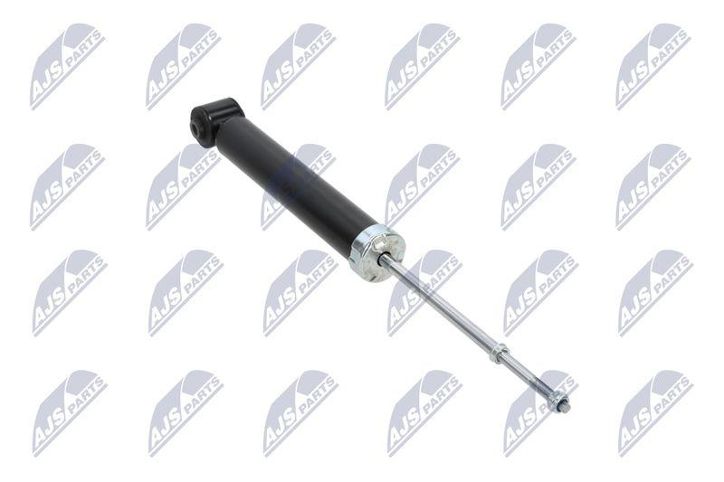 Amortisseur NTY A-CT-013