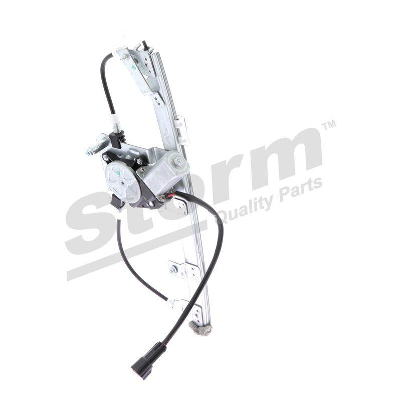 Lève-vitre STORM QUALITY PARTS 31375