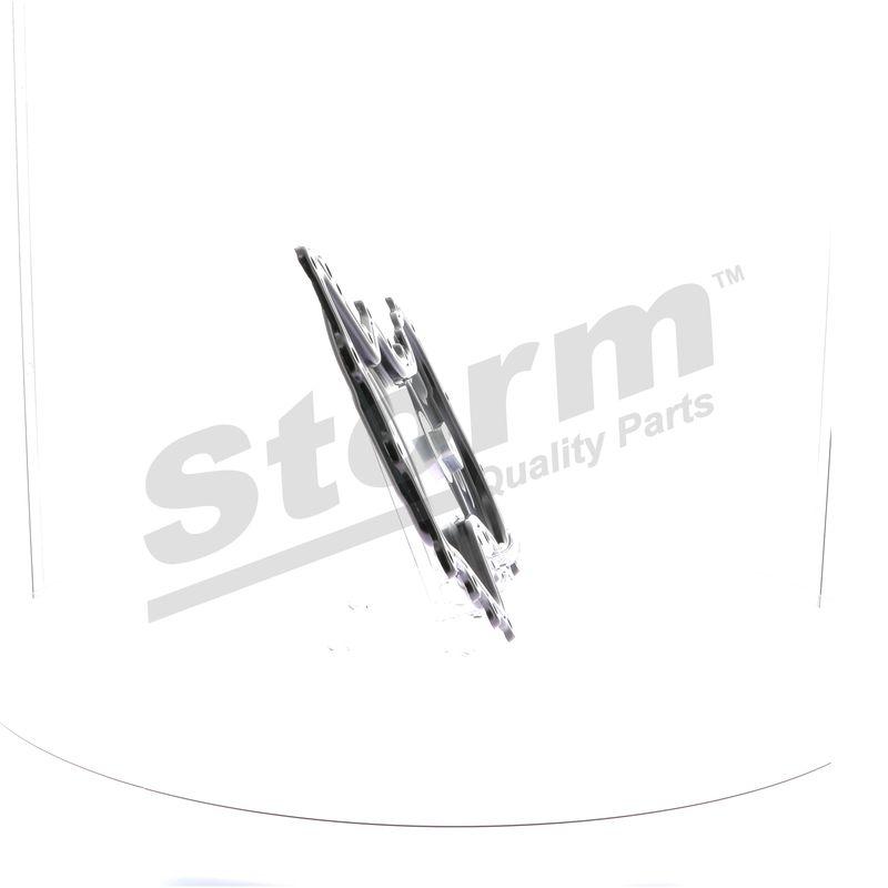Couvercle de carter de distribution STORM QUALITY PARTS STO871001