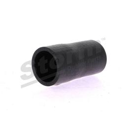 Gaine de suralimentation STORM QUALITY PARTS 124140