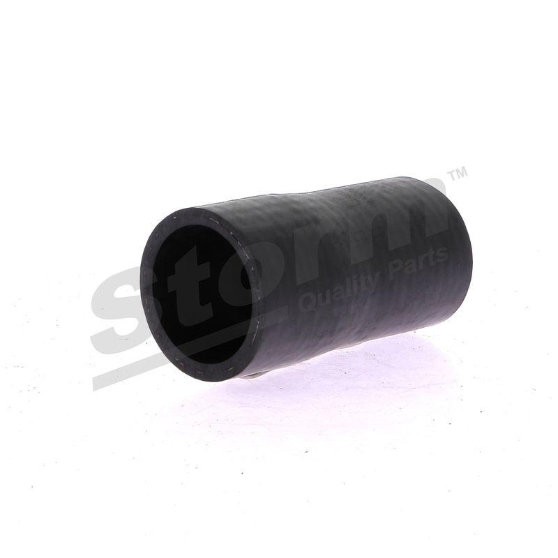 Gaine de suralimentation STORM QUALITY PARTS 124140