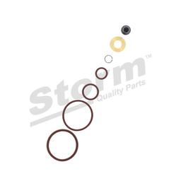Kit de joints, injecteur STORM QUALITY PARTS 460018