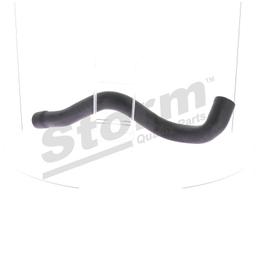 Gaine de suralimentation STORM QUALITY PARTS 124160