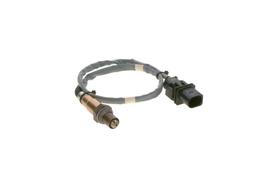 Sonde lambda BOSCH 0 281 004 191