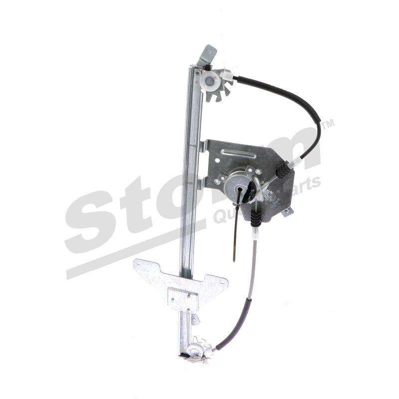 Lève-vitre STORM QUALITY PARTS 29070