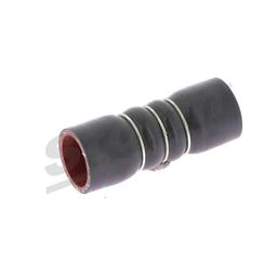 Gaine de suralimentation STORM QUALITY PARTS 113840