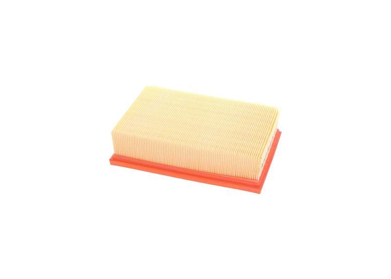 Filtre à air BOSCH F 026 400 345