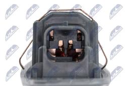Feu clignotant NTY ELP-PE-002