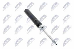 Amortisseur NTY A-AU-025