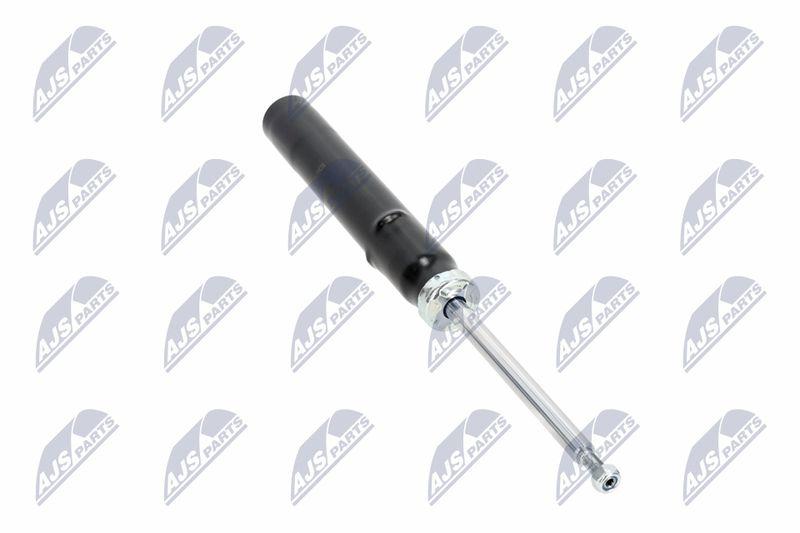 Amortisseur NTY A-AU-025
