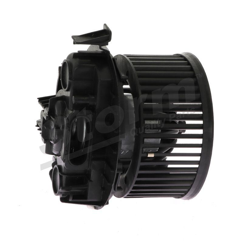 Pulseur d'air habitacle STORM QUALITY PARTS 87405