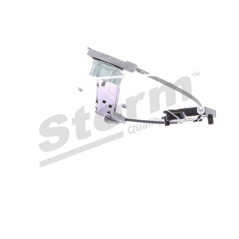 Lève-vitre STORM QUALITY PARTS 10288